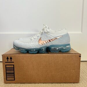 Nike Air VaporMax Flyknit